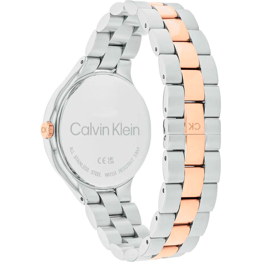 calvin klein 25200428